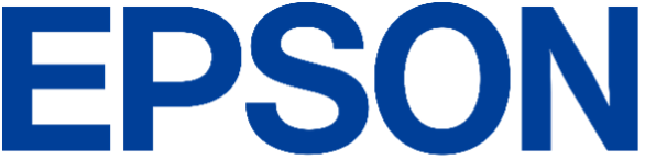 Epson logo